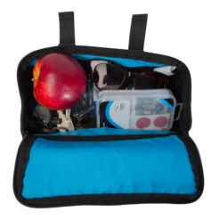 Riverside 300 Bike Handlebar Bag 2.5L -Default Template 2 k253abf25627346237f51f2dac4a74beb