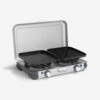 Campingaz 2-BURNER CAMP & GRILL STOVE -Default Template 2 k2564a50e5f458d8bf0fc0bf6daff263a