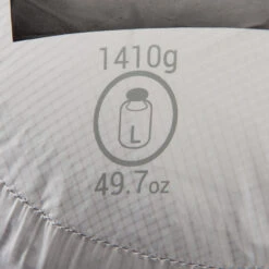 Simond MAKALU II Light Sleeping Bag -Default Template 2 k257cb56b1812399d4e6d2c5deca67618