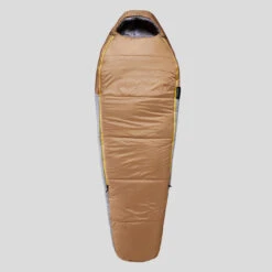Trekking Sleeping Bag MT500 0°C -Default Template 2 k2580a35a9c9f4a9c83cf4f6885d17a8f