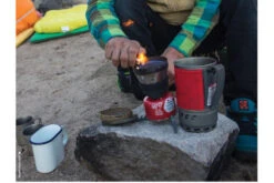 MSR WindBurner Personal Stove System -Default Template 2 k258ed57fb0818e1dd69cd288832bb11b