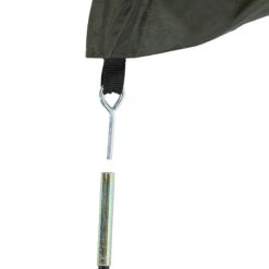 Fishing Shelter Size XL 22 Fishing Shelter Size XL -Default Template 2 k25bb87aa3a1fe16cb998c34efdb614f8