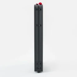 Quechua LOW FOLDING CAMPING TABLE - MH100 -Default Template 2 k25cce9edd7d27bc55e20bf2f4e5cee3b