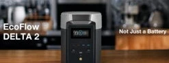 EcoFlow DELTA 2 Power Station With 1024Wh Capacit -Default Template 2 k265bb11cd105cba82b39fd4ff44a0f19
