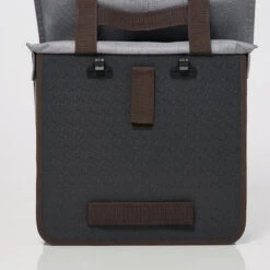 Double Bag 2 X 20L 500 Yellow -Default Template 2 k2681c91fe79d0637cb2c0b3e2fbf2e59