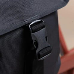 540 Waterproof Double Pannier Rack Bike Bags 2 X 20L -Default Template 2 k26b61b240e348efcc3a15bc6e6e19dc0