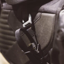 Riverside Bikepacking Saddle Bag Harness -Default Template 2 k2728ca879211b203364615c0c7164893