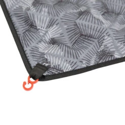 Quechua COMFORTABLE INSULATING BLANKET-SPARE PART FOR THE AIRSECONDS6.3 POLY-COTTON TENT 14 Quechua COMFORTABLE INSULATING BLANKET-SPARE PART FOR THE AIRSECONDS6.3 POLY-COTTON TENT -Default Template 2 k27eb567591e23aed9cf21143e96c6c01