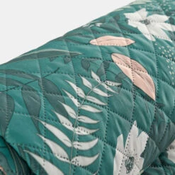 Quechua Comfort Blanket For Picnics And Camping -Default Template 2 k28026238a9030d26b02a907d7159a4aa