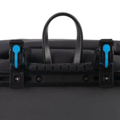 Oxford Aqua V 20 QR Single Pannier -Default Template 2 k28c917cc75374bcec0b02a75f44d2246