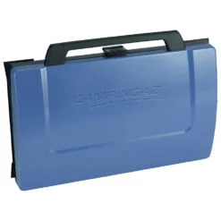 Campingaz Xcelerate 400 ST Double Burner & Toaster Portable Camping Stove -Default Template 2 k28f543df5b34136cb5a4320a8855589a