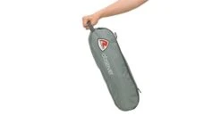 Robens Folding Granite Grey Observer Lightweight Camping Chair 13 Robens Folding Granite Grey Observer Lightweight Camping Chair -Default Template 2 k2963e3aab6421aa888b61fd013149687