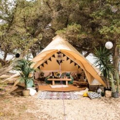 Star Bell Tent -Default Template 2 k29a0161d7b4971b3183f556d785c3205