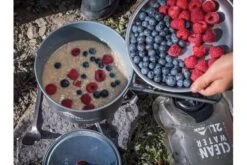 MSR WindBurner Group Stove System -Default Template 2 k29d6fd9e8bc98a0e038470d448a55a1f