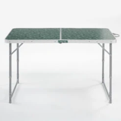 Quechua FOLDING CAMPING TABLE - 4 TO 6 PEOPLE -Default Template 2 k2a79009d82a3084c6b3baf015d56d489