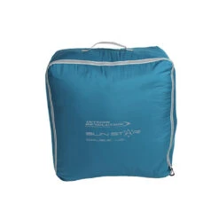 Sun Star Double 400 DL Charcoal -Default Template 2 k2a8d03d23cd8ba9d05cc3a907046be3c