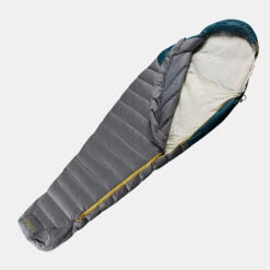 Trekking Sleeping Bag Liner -Default Template 2 k2aeccacd5c1940177eecfb86400ce445