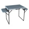 Alu Top Camping Table With Folding Side Tables -Default Template 2 k2b0102f294197ac388c68f5c1f0aa8ec