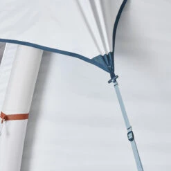 Universal Tent Awning For Quechua Tents -Default Template 2 k2b21bb55f2bf40419cf56f7d71c6e2b8