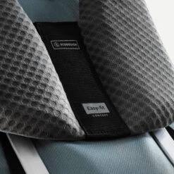 WOMEN’S TRAVEL TREKKING BACKPACK TRAVEL 900 50+6 L WITH SUITCASE OPENING -Default Template 2 k2b271edbf9969968e098e1afe0fffb28