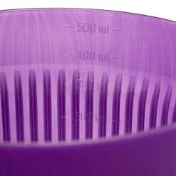 Stainless Steel 2 Person Cooking Set 1.6L -Default Template 2 k2b339c281b8776d8fdb6079d6b3abd38