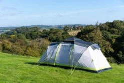 OLPRO Gemini 4 Berth Tent 12 OLPRO Gemini 4 Berth Tent -Default Template 2 k2b4de6050db0f43f11135799279cc189