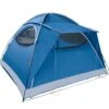 Vango Danu Hub Shelter -Default Template 2 k2b7ace102883c1e330951e3c8afe9a1b
