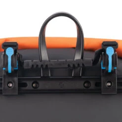 Oxford Aqua V 20 QR Single Pannier -Default Template 2 k2b8d5ffd73181170343efc0e934987e8