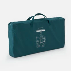 Quechua FOLDING CAMPING KITCHEN UNIT 13 Quechua FOLDING CAMPING KITCHEN UNIT -Default Template 2 k2bbbd8b15a03c0b9af3718f7742ffa51