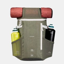 Quechua Isothermal Backpack 20 L -Default Template 2 k2c2f8b94cb1947d324455ab9e9daffc9