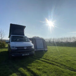 Motordome Tourer Lite Quick Erect Drive Away Awning -Default Template 2 k2c48b2e786604a3521665aefce623b5d