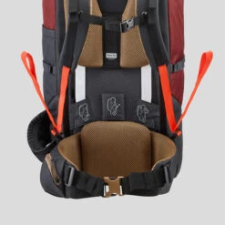 Men's Trekking Backpack 70 L 26 Men's Trekking Backpack 70 L -Default Template 2 k2c88b518da1fcc5c496ae0e869605b15