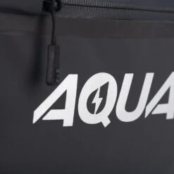 Oxford Aqua V 32 QR Double Pannier -Default Template 2 k2ca56f1dbaa1f71f66b7b4a76ba1d629