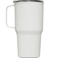 Camelbak Tall Mug SST Vacuum Insulated -Default Template 2 k2cde373a596c69cf324cb44874f4d606