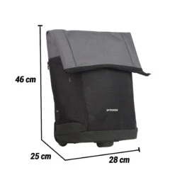 900 Foot Or Bike Trolley -Default Template 2 k2ce1ced58d1ed9affe8a6970cd16aa52