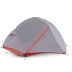 3 Man Dome Trekking Tent - MT900 -Default Template 2 k2d1cd94f20c50735d3913adf3943b110