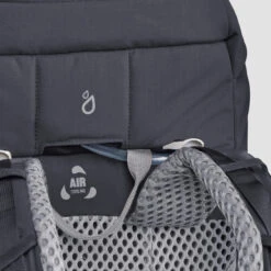 Quechua Mountain Hiking Backpack 40L -Default Template 2 k2d51ad143a40acbe3089abb52ce61a7e