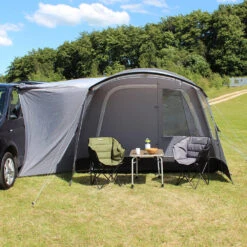 Cayman Curl XLE F/G Mid (210 -Default Template 2 k2d5587fcda65cbbcfee7c922c34de5f9