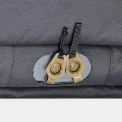 Quechua 2-IN-1 COTTON SLEEPING BAG FOR CAMPING -Default Template 2 k2d6eab10f1b6630ef83a47d808df486f