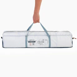 Universal Tent Awning For Quechua Tents -Default Template 2 k2d9ba176b618384b99c2251876cb23e0