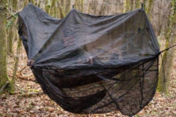 Bushcraft Hammock Mosquito Net -Default Template 2 k2dcb2e92873f50778af19096bdad05c4