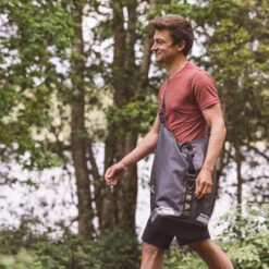 Riverside IPX6 24L Waterproof Touring Pannier Bike Bag -Default Template 2 k2e0f3b14a7247bc2baad2c712bdf7788