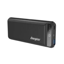 Portable External Charger - 15000 MAh -Default Template 2 k2e333c5b6b1d9edb752b34f7d9f3c793