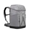 Quechua Isothermal Backpack 25 L 1 Quechua Isothermal Backpack 25 L -Default Template 2 k2e95699f4ed7c28d59a8857fe7c05146