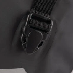 Oxford Aqua V 20 QR Single Pannier -Default Template 2 k2eb8ae36b4d0f29e23002b74b48b8ca1