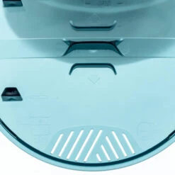 Quechua Stainless Steel Camping Cook Set 28 Quechua Stainless Steel Camping Cook Set -Default Template 2 k2ebdee65d32cbeac5f3fb80fbe5db441