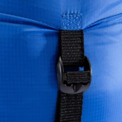 Simond MAKALU I Light Sleeping Bag -Default Template 2 k2ee41585df003669581f79bbbdbc3b22