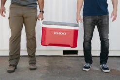 IGLOO Latitude 52QT Cool Box Red 16 IGLOO Latitude 52QT Cool Box Red -Default Template 2 k2efd8856a12150cd739d689753b74271