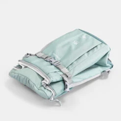 Quechua Isothermal Backpack 10 L -Default Template 2 k2f257b6e01fccf1e97ffacb07b8fb34a