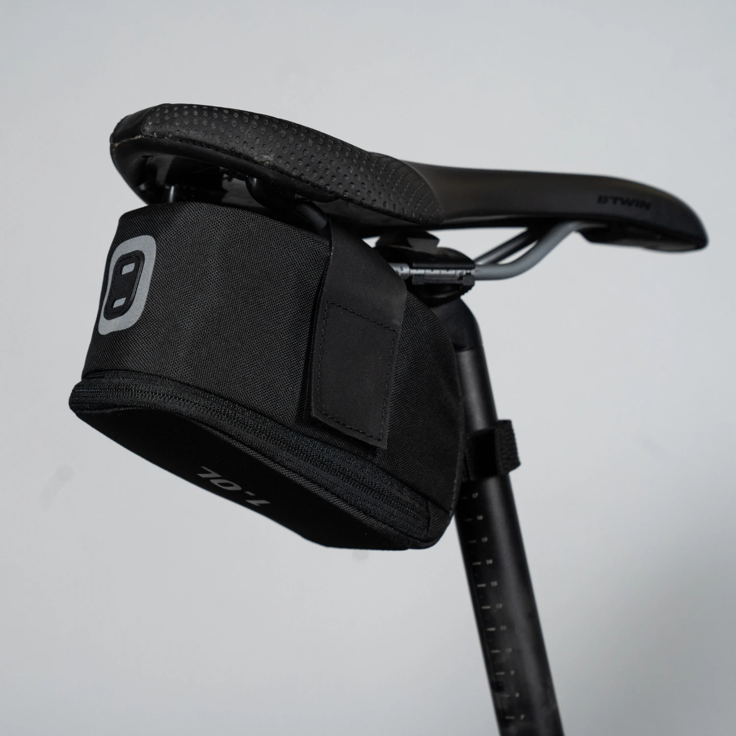 Riverside 1L Saddle Bag Easy L 4 Riverside 1L Saddle Bag Easy L - Image 2